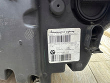 Load image into Gallery viewer, Frontscheinwerfer BMW X3 8739648-02 Full LED Rechts Scheinwerfer Headlight SCH4307911995rc