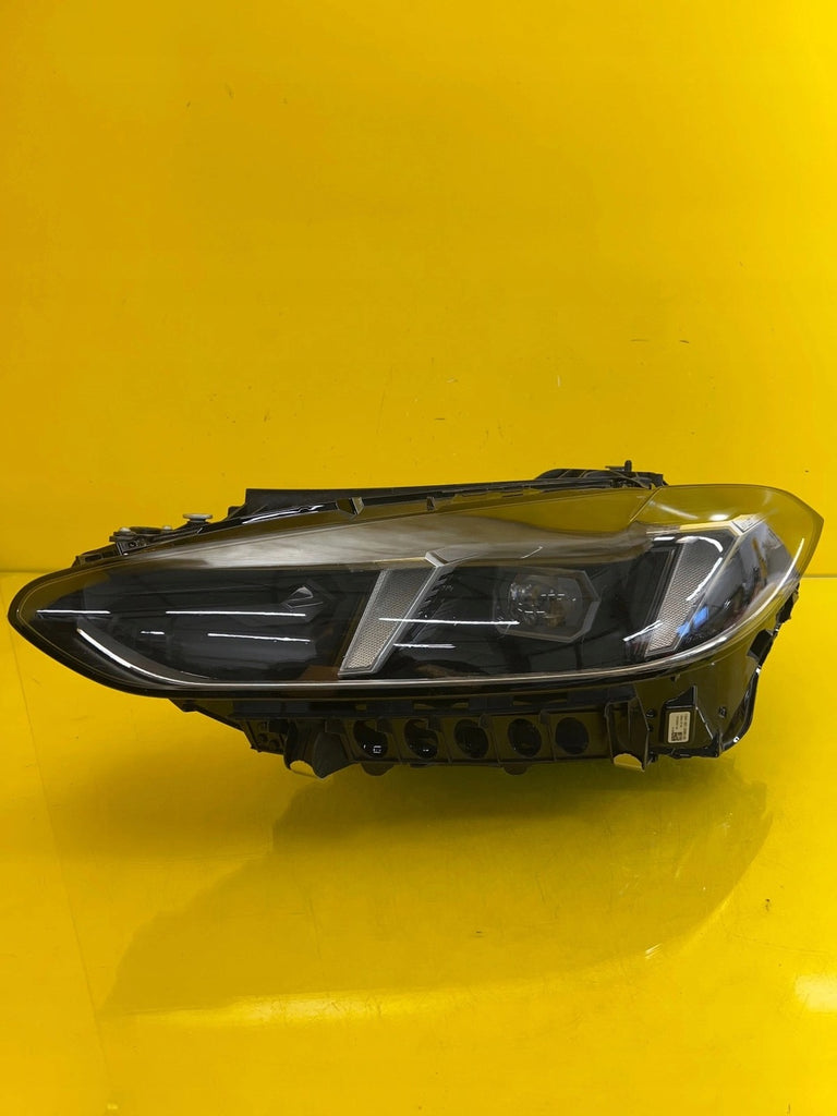 Frontscheinwerfer BMW 4 G22 G23 G26 5A3B2F3-05 LED Links Scheinwerfer Headlight SCH7855111494rh