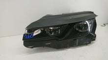 Laden Sie das Bild in den Galerie-Viewer, Frontscheinwerfer VW Arteon 3G8941113 LED Links Scheinwerfer Headlight SCH1335492356bb