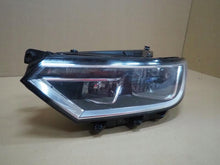 Load image into Gallery viewer, Frontscheinwerfer VW Passat B8 3G1941005B Ein Stück (Rechts oder Links) SCH7766559030ff