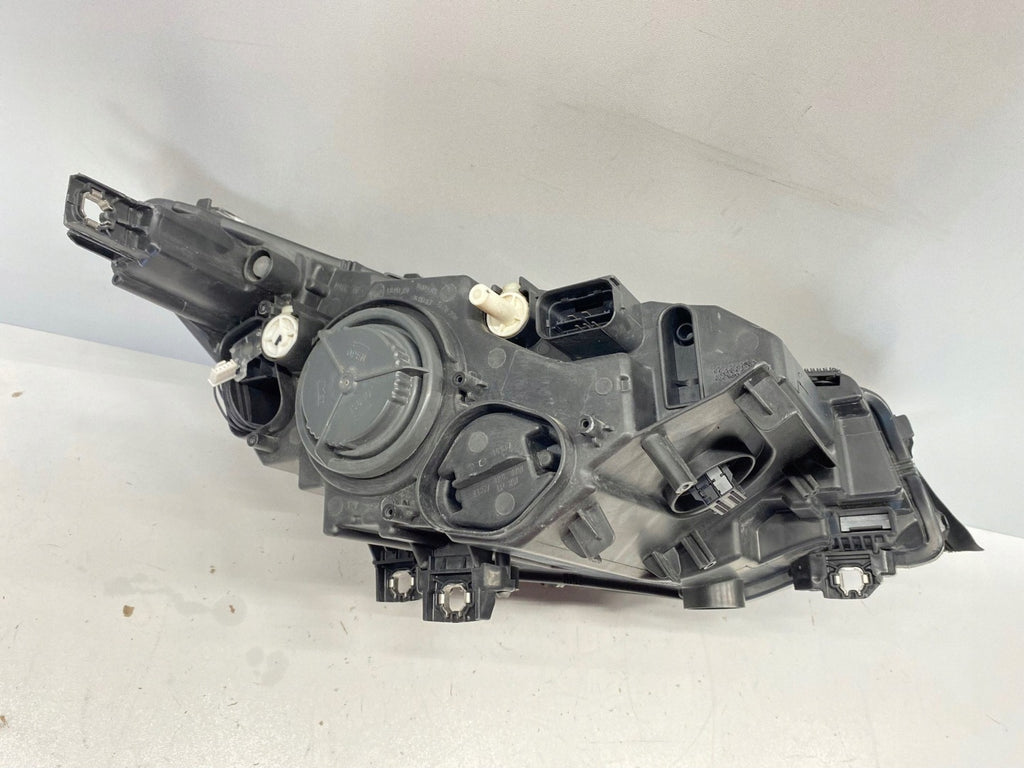 Frontscheinwerfer BMW I3 7472185-02 90118323 LED Links Scheinwerfer Headlight SCH4524411416ij