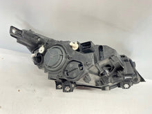 Laden Sie das Bild in den Galerie-Viewer, Frontscheinwerfer BMW I3 7472185-02 90118323 LED Links Scheinwerfer Headlight SCH4524411416ij