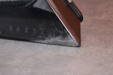 Load image into Gallery viewer, Frontscheinwerfer BMW Z3 E36 2493726 Rechts Scheinwerfer Headlight SCH8249762974tn