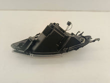 Load image into Gallery viewer, Frontscheinwerfer Lancia Ypsilon 46460711 46460713 Rechts Scheinwerfer Headlight SCH5679032888yw
