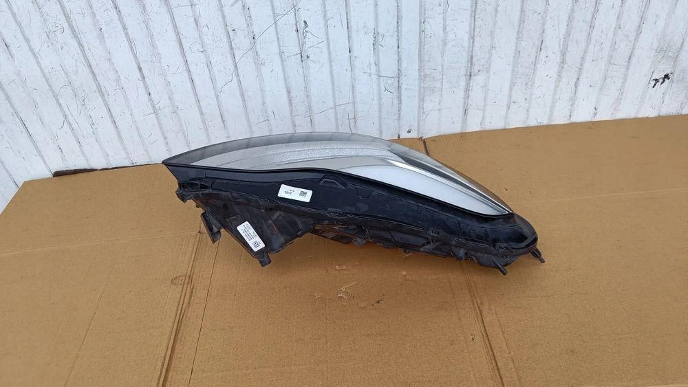 Frontscheinwerfer Tesla 3 10777376-00-C LED Rechts Scheinwerfer Headlight SCH1407851812jd