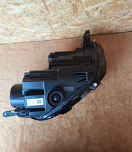 Laden Sie das Bild in den Galerie-Viewer, Frontscheinwerfer Ford Ecosport GN1513D155HE Xenon Links Scheinwerfer Headlight SCH3708093467yl