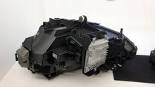 Load image into Gallery viewer, Frontscheinwerfer BMW 2 G42 5A320F4 5A320F3 Full LED Rechts oder Links SCH2268001788bu