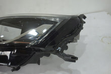 Laden Sie das Bild in den Galerie-Viewer, Frontscheinwerfer Renault Koleos II 260604608R LED Links Scheinwerfer Headlight