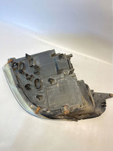 Laden Sie das Bild in den Galerie-Viewer, Frontscheinwerfer Mercedes-Benz Slk R171 A1718203461 Rechts Headlight SCH6632365756wn