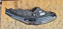 Load image into Gallery viewer, Frontscheinwerfer Land Rover Range Evoque II R8D2-13W029-EB Rechts Headlight SCH3558873371tf