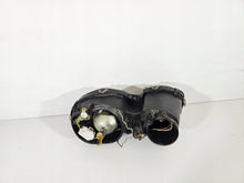 Load image into Gallery viewer, Frontscheinwerfer Jaguar X-Type Links Scheinwerfer Headlight SCH4990977057uk
