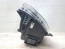 Load image into Gallery viewer, Frontscheinwerfer Renault Twingo III 260602593R Ein Stück (Rechts oder Links) SCH7076866222ce