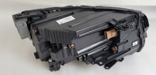 Laden Sie das Bild in den Galerie-Viewer, Frontscheinwerfer Jeep Compass 005220403340 Full LED Links Headlight SCH5886129776uu