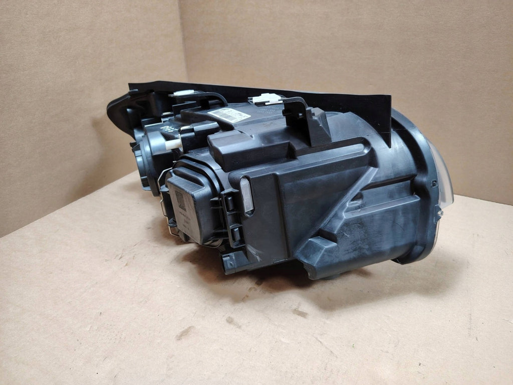 Frontscheinwerfer BMW X1 E84 89093511 Links Scheinwerfer Headlight SCH9842245137hp