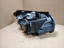 Laden Sie das Bild in den Galerie-Viewer, Frontscheinwerfer BMW X1 E84 89093511 Links Scheinwerfer Headlight SCH9842245137hp