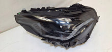 Laden Sie das Bild in den Galerie-Viewer, Frontscheinwerfer BMW 2 G42 5A3DC85-05 FALSE Scheinwerfer Headlight SCH4264070043up