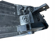 Laden Sie das Bild in den Galerie-Viewer, Frontscheinwerfer Ford Kuga LV4B-13E015-CD Links Scheinwerfer Headlight SCH3891046763rt