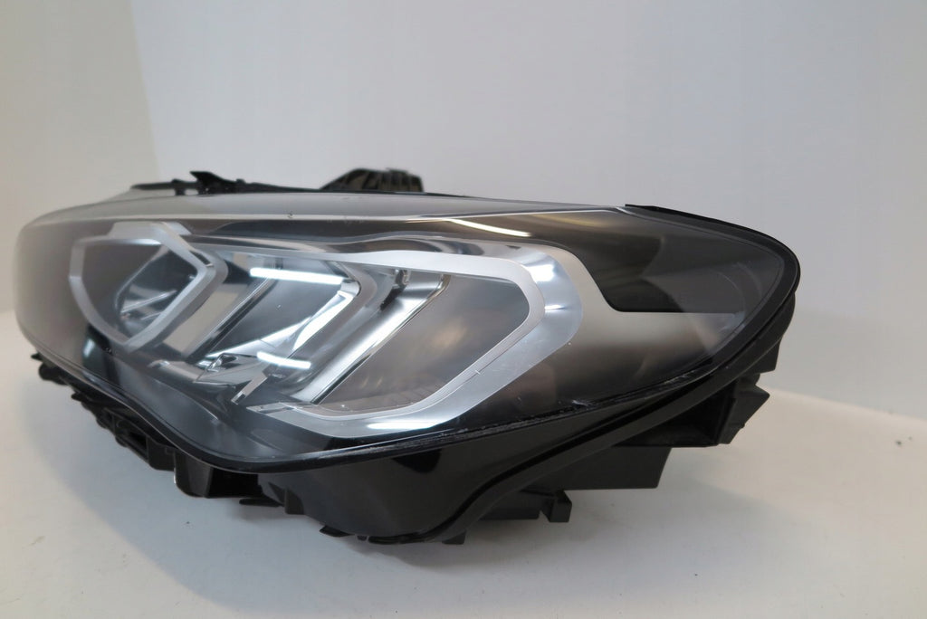 Frontscheinwerfer BMW 2 Active Tourer U06 5A42243 LED Links Headlight