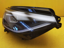 Laden Sie das Bild in den Galerie-Viewer, Frontscheinwerfer VW I 1T4941036A LED Rechts Scheinwerfer Headlight SCH7669149323nx
