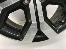 Laden Sie das Bild in den Galerie-Viewer, 1x Alufelge 21 Zoll 403008153R Dacia Duster Rim Wheel FEL4949564979ci