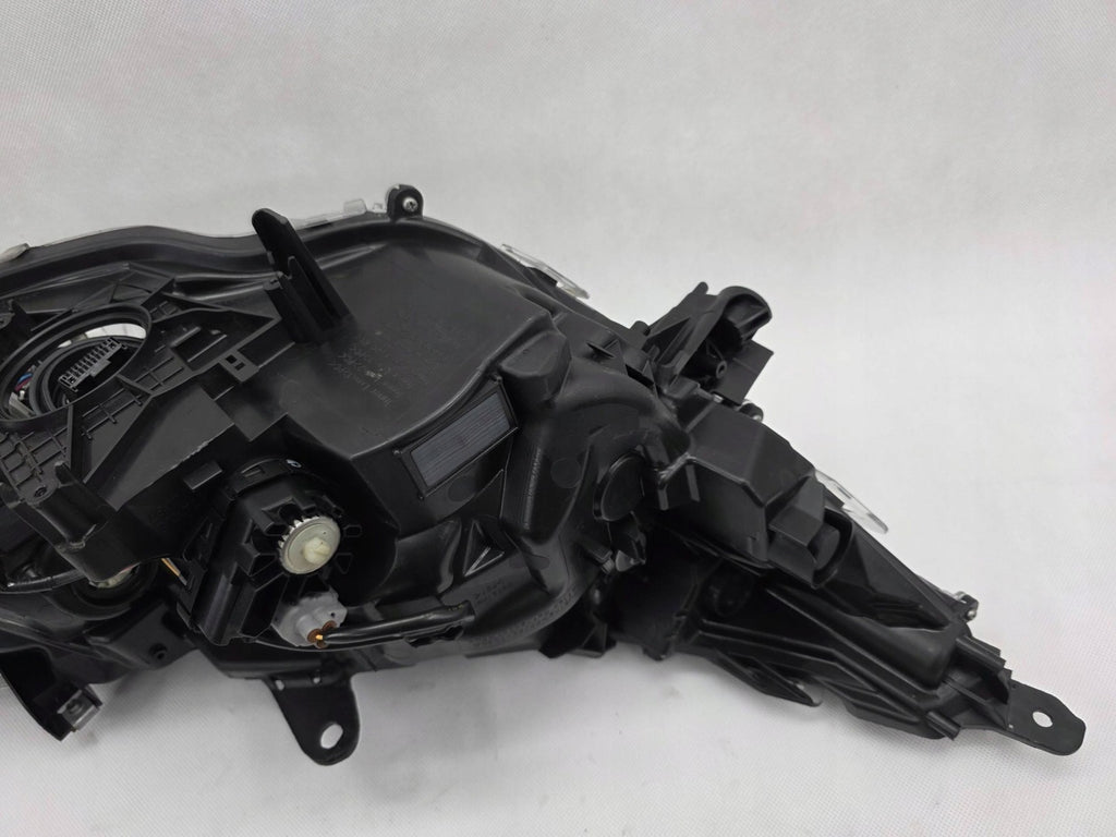Frontscheinwerfer Toyota V Links Scheinwerfer Headlight SCH9969751122xx