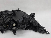 Laden Sie das Bild in den Galerie-Viewer, Frontscheinwerfer Toyota V Links Scheinwerfer Headlight SCH9969751122xx