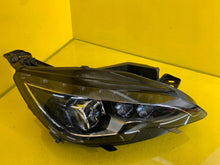 Load image into Gallery viewer, Frontscheinwerfer Peugeot 308 9677832380-02 LED Rechts Scheinwerfer Headlight