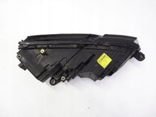 Laden Sie das Bild in den Galerie-Viewer, Frontscheinwerfer Skoda Octavia III 5E1941015D LED Links Scheinwerfer Headlight SCH4188869216ol