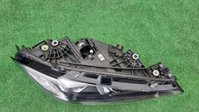 Laden Sie das Bild in den Galerie-Viewer, Frontscheinwerfer BMW 4 G22 G23 G26 5A19352-04 Full LED Rechts Headlight SCH7051410926xn