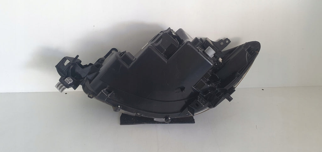 Frontscheinwerfer Mazda Cx-5 KA1F51030G Rechts Scheinwerfer Headlight SCH8142950814rf