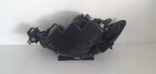 Laden Sie das Bild in den Galerie-Viewer, Frontscheinwerfer Mazda Cx-5 KA1F51030G Rechts Scheinwerfer Headlight SCH8142950814rf