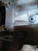 Laden Sie das Bild in den Galerie-Viewer, Motor Renault E-Tech H5FB601 25Km 2024 Hybrid Engine Komplett MOT8000043184rn