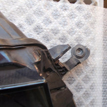 Load image into Gallery viewer, Frontscheinwerfer Skoda Fabia III 6V1941016D LED Rechts Scheinwerfer Headlight SCH6070354111mc