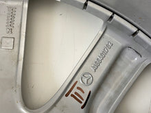 Load image into Gallery viewer, 1x Alufelge 19 Zoll 8.5" 5x112 62ET Silber A1664011702 Mercedes-Benz Gle W166 FEL1264720835eb