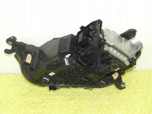 Laden Sie das Bild in den Galerie-Viewer, Frontscheinwerfer VW T-Roc T Roc 2GA941036AR Full LED Rechts Headlight SCH2482168886bi