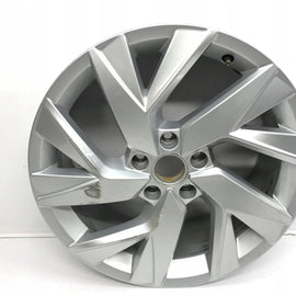 1x Alufelge 18 Zoll 5NN601025P VW Tiguan Rim Wheel FEL8295424824tf