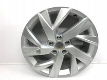 Laden Sie das Bild in den Galerie-Viewer, 1x Alufelge 18 Zoll 5NN601025P VW Tiguan Rim Wheel FEL8295424824tf
