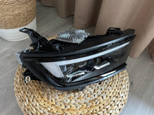 Load image into Gallery viewer, Frontscheinwerfer Opel Astra L 9852849980 LED Rechts Scheinwerfer Headlight SCH6119267375fp