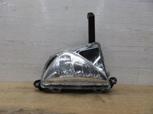Laden Sie das Bild in den Galerie-Viewer, Frontscheinwerfer Toyota Prius 9922691002 Rechts Scheinwerfer Headlight SCH1457612686ed