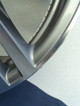 Load image into Gallery viewer, 1x Alufelge 19 Zoll 7849630 BMW X6 F16 Rim Wheel FEL6686468094bt