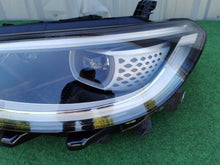 Laden Sie das Bild in den Galerie-Viewer, Frontscheinwerfer VW I 10B941035A Links Scheinwerfer Headlight SCH5341148114zv
