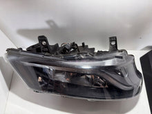 Load image into Gallery viewer, Frontscheinwerfer Iveco I 58024392320 Rechts Scheinwerfer Headlight SCH9592885262kr