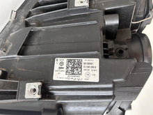 Laden Sie das Bild in den Galerie-Viewer, Frontscheinwerfer VW Transporter 7L1941006B Rechts Scheinwerfer Headlight