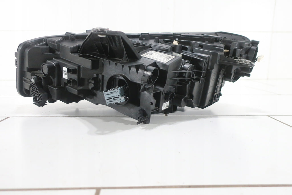 Frontscheinwerfer BMW 2 Tourer U06 5A42248-01 LED Rechts Scheinwerfer Headlight SCH7618307376bh