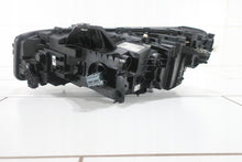 Laden Sie das Bild in den Galerie-Viewer, Frontscheinwerfer BMW 2 Tourer U06 5A42248-01 LED Rechts Scheinwerfer Headlight SCH7618307376bh