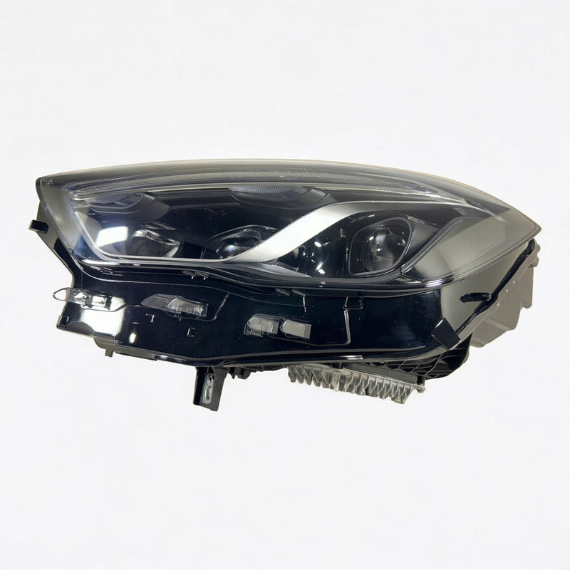 Frontscheinwerfer Mercedes-Benz W247 A2479064104 LED Links Headlight