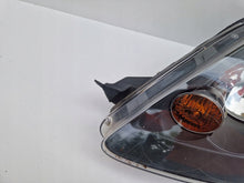 Load image into Gallery viewer, Frontscheinwerfer VW Golf V Plus 5M1941005 Links Scheinwerfer Headlight SCH8673605387wr