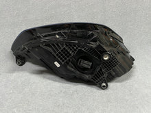 Load image into Gallery viewer, Frontscheinwerfer Audi A1 82A941033D LED Links Scheinwerfer Headlight
