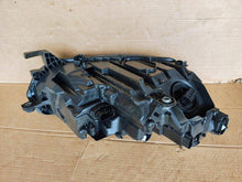 Laden Sie das Bild in den Galerie-Viewer, Frontscheinwerfer Skoda Octavia I 5E4941015B Links Scheinwerfer Headlight SCH8410704378iy