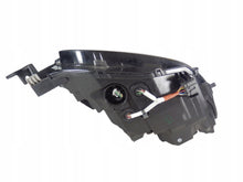 Laden Sie das Bild in den Galerie-Viewer, Frontscheinwerfer Mazda III GRF551040 LED Links Scheinwerfer Headlight SCH6749314305ro